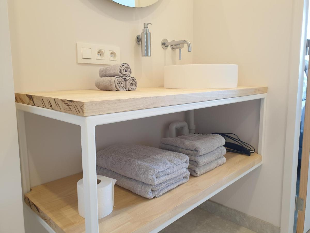 Snooze Bed & Breakfast Ostend Luaran gambar
